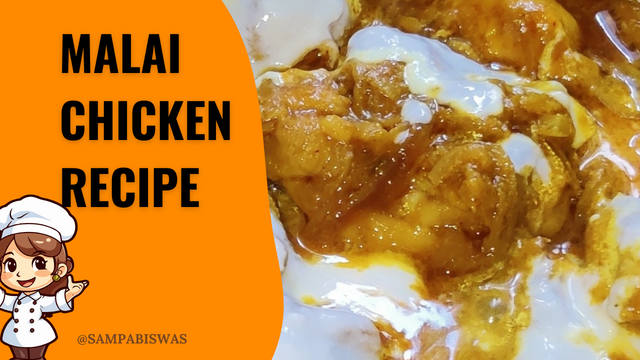 Orange Food Indian Recipe Vlog YouTube Thumbnail_20250714_235239_0000.png
