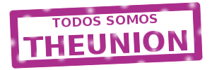 Todos somos theunion.png