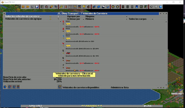 Screenshot - 11_10_2