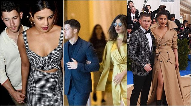 priyanka-chopra-nick-jonas-820.jpg