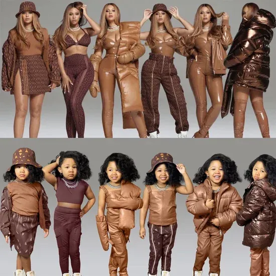 kid-re-creates-beyonce-ivy-park-outfits.webp