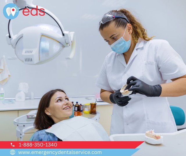 Emergency Dental Service.jpg
