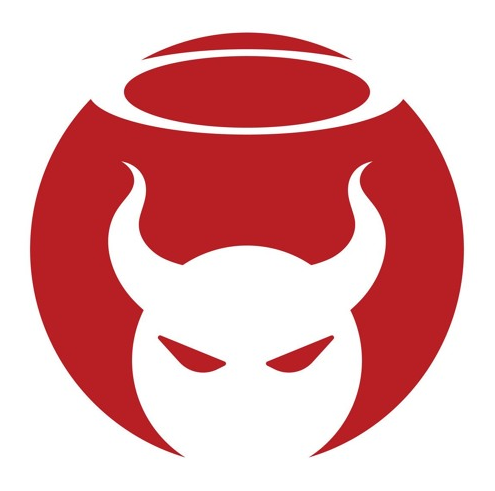 St Devil Logo.png