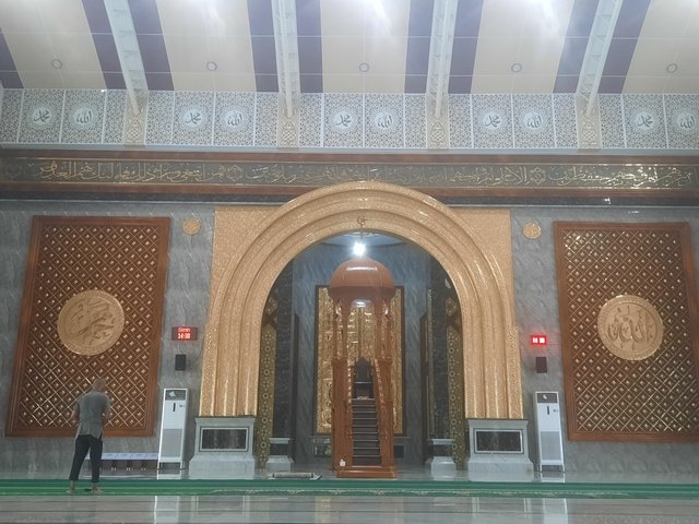 20250512_142910.jpg
