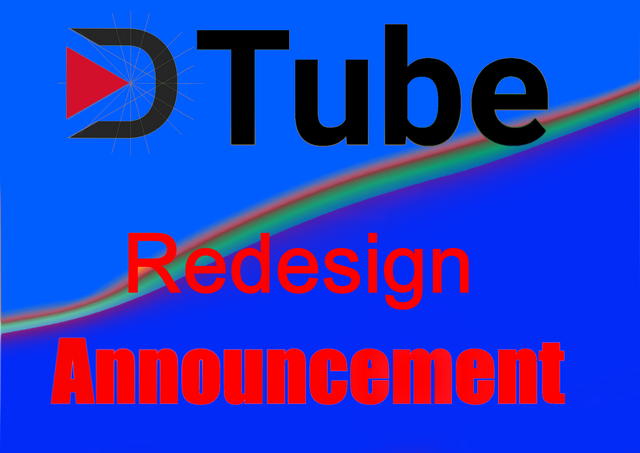 dtube redesign announcement thumbnail.png