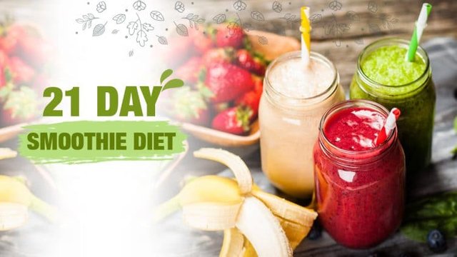 21-Day-Smoothie-Diet-750x422.jpg