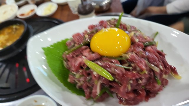 KakaoTalk_20251005_200833239_09.jpg