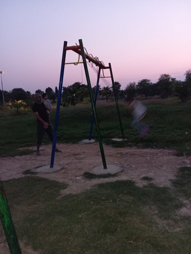 1000577527.jpg