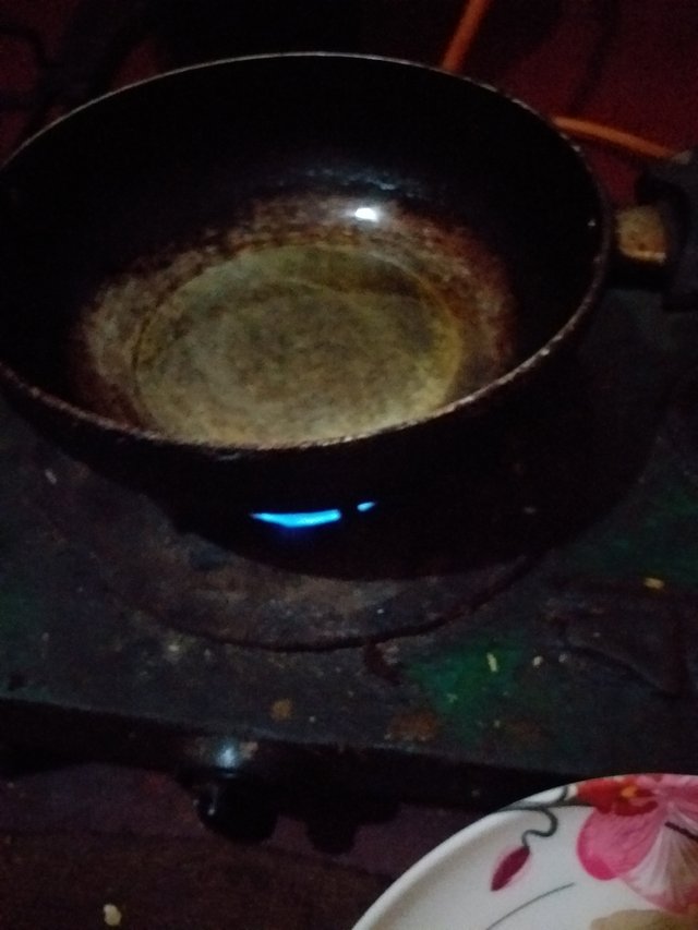 20220117_204850.jpg