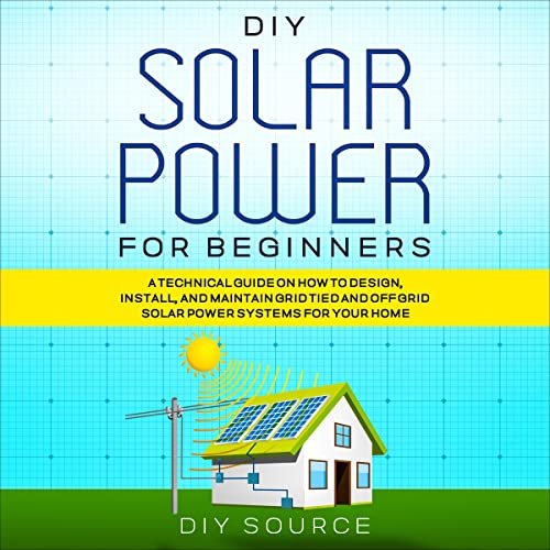 solar power book.jpg