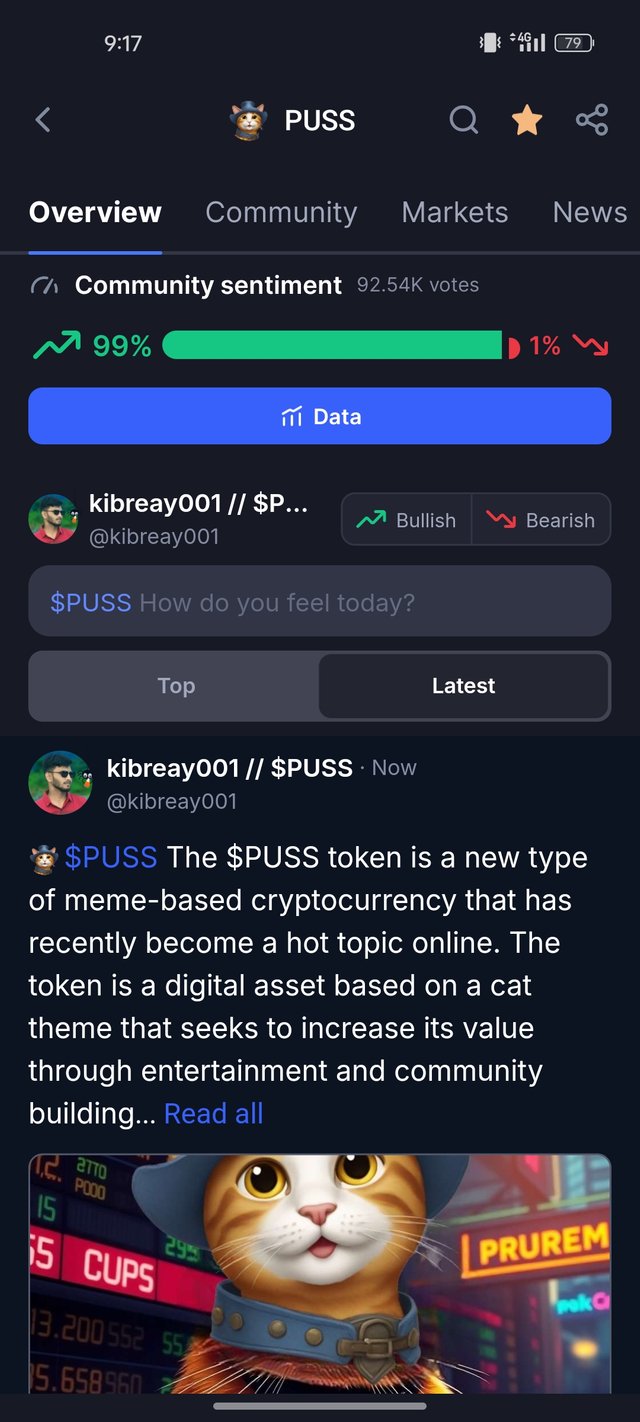 1000101460.jpg