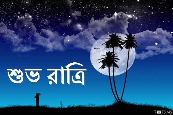 bengali-good-night-wishes.jpg