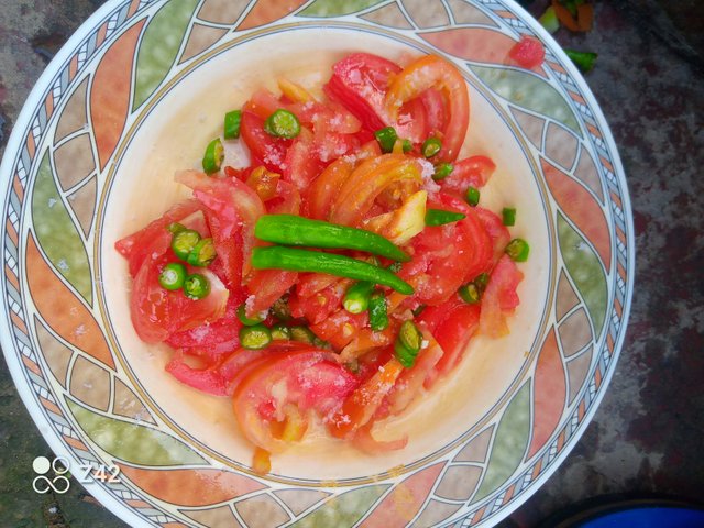 IMG_20240107_091805_090.jpg
