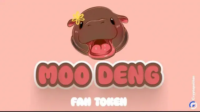 moo deng.webp