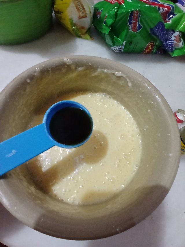 1000227117.jpg
