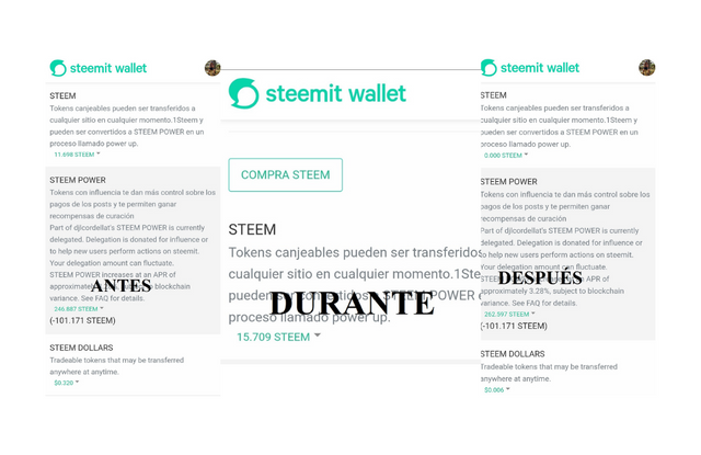 Diseño sin título (5).png