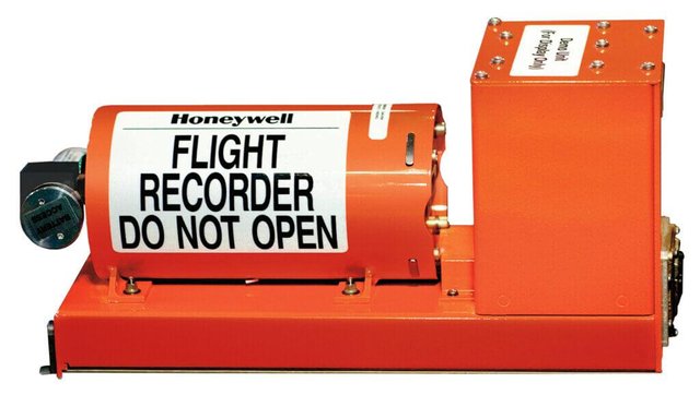 06wmt-superJumbo-1024x579.jpg