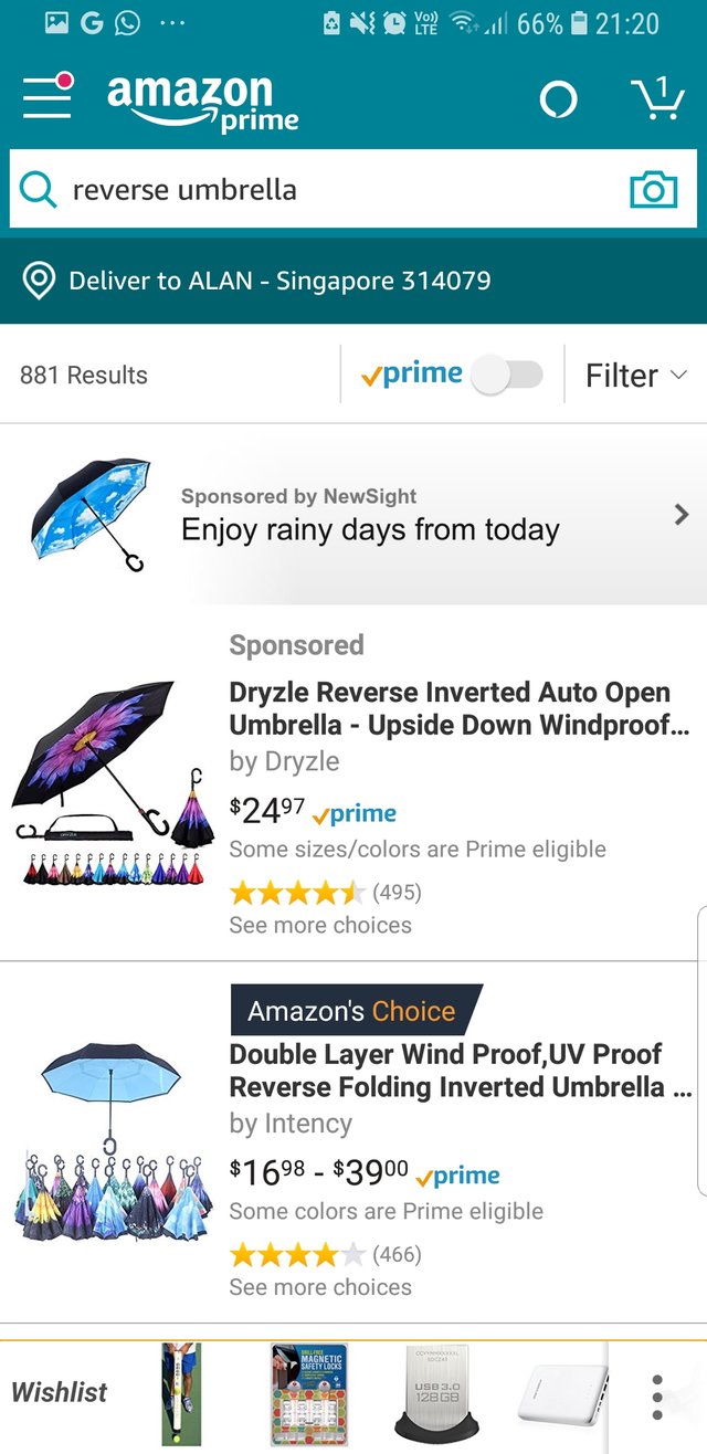 Screenshot_20180608-212009_Amazon Shopping.jpg
