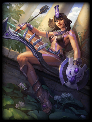 T_Neith_Goth_Card.png