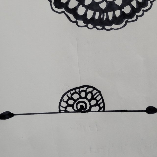 20250614_212413.jpg