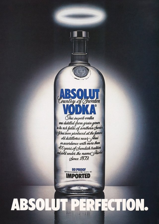 absolutevodka.jpg