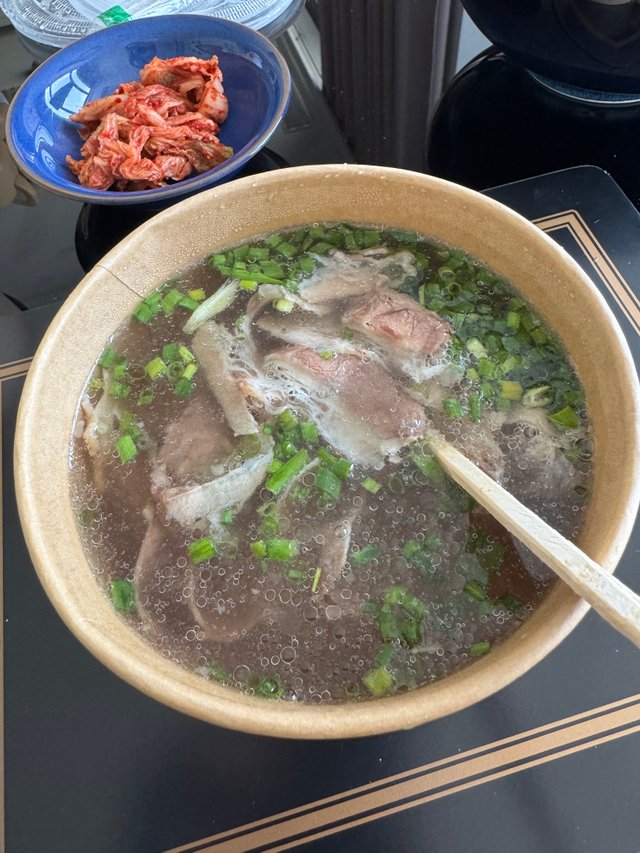IMG_0062.jpeg