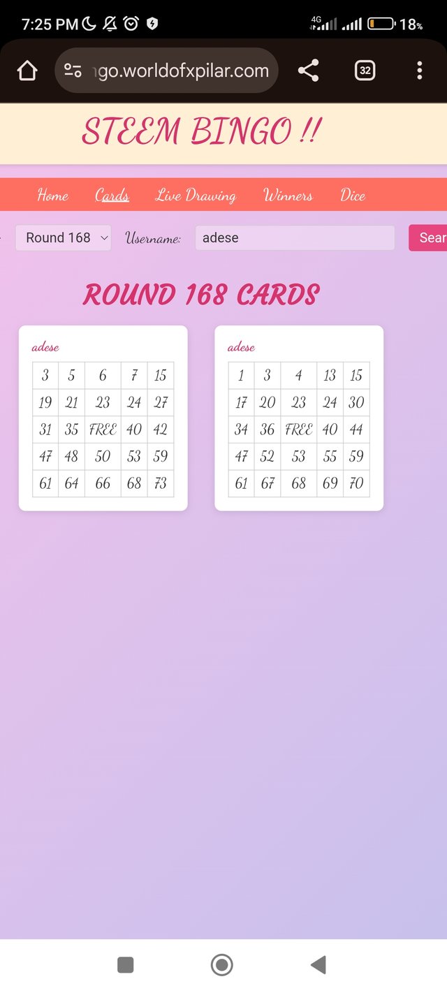 Screenshot_2025-09-21-19-25-39-325_com.android.chrome.jpg