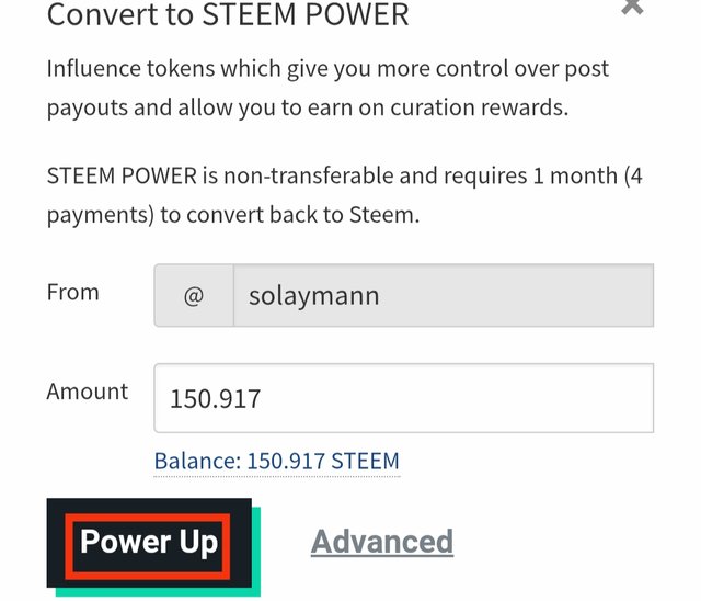 1000009920.jpg