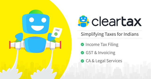 cleartax-1200x628.png