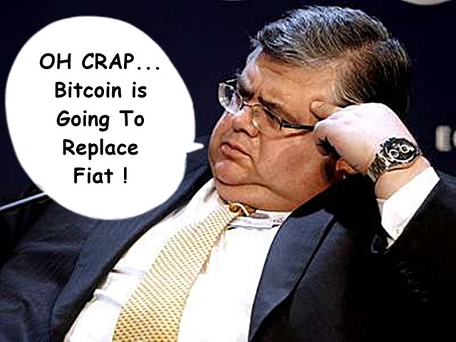 carstens1.jpeg