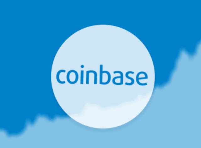 coinbase.jpg