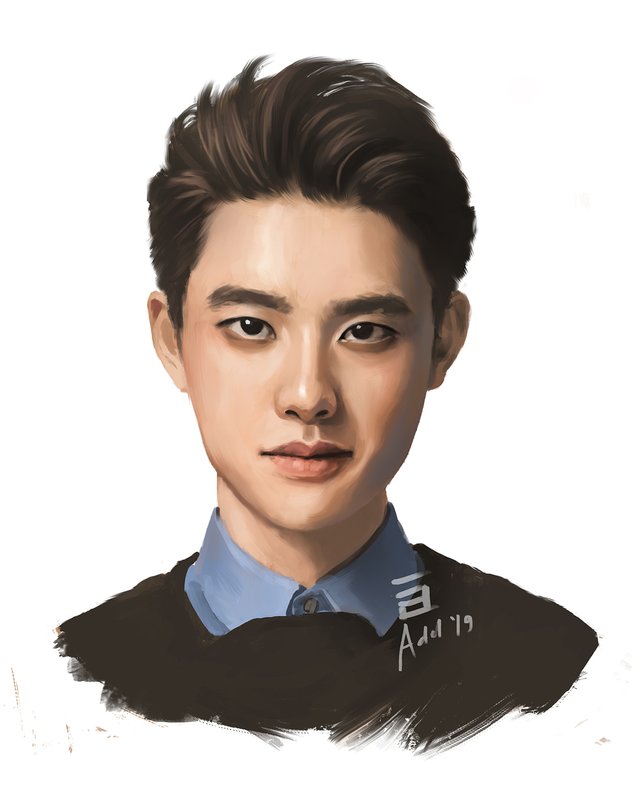 004kyungsoo_newless.jpg