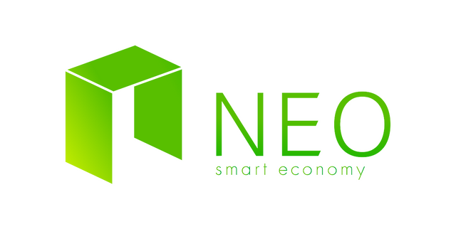 NEO-smarg-economy-logo-copy-1191x600.png