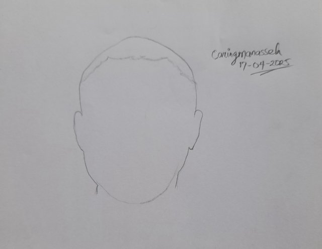 20250417_151817.jpg