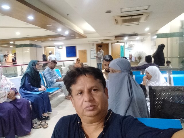 IMG20250912222213.jpg