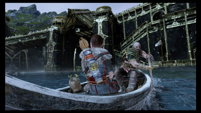 God of War_20180514123347.jpg