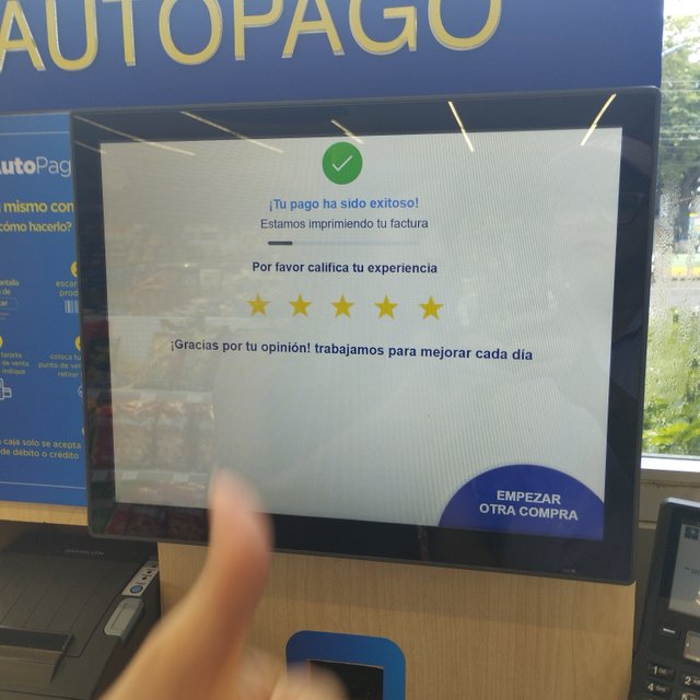 1749479646836.jpg