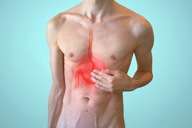 stomachache-6509430_1280.jpg