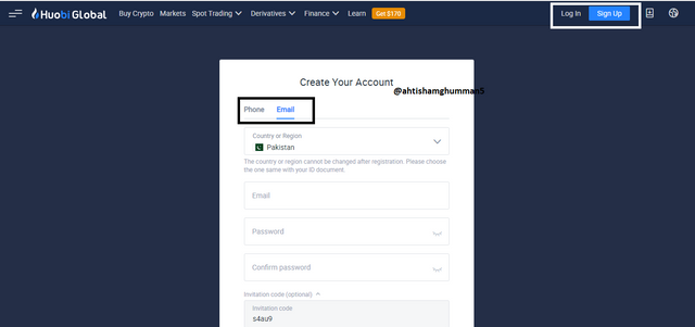 sign up huobi.png
