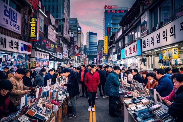 a-bustling-street-view-of-the-yongsan-electronics--DeAQc7whRby76DZUxElLqQ-iHRb48ldTpGf-bDYJ_o1sA.jpeg