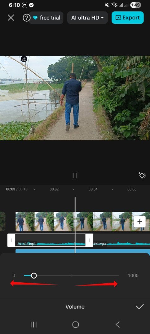 1000040267.png