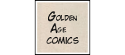 Golden Age Comics.png
