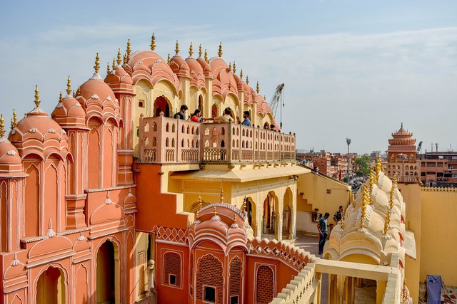 jaipur-3670085_1280.jpg