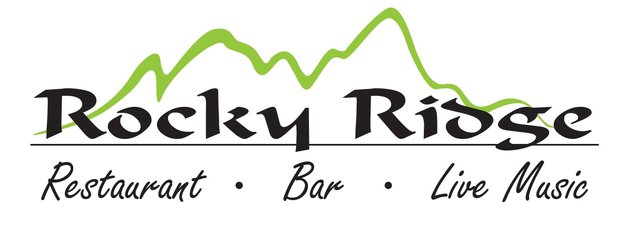 Rocky-Ridge-Logo.jpg