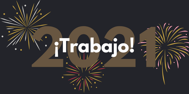 Elaborado Arte Lineal Año Nuevo Twitter Publicación (2).png