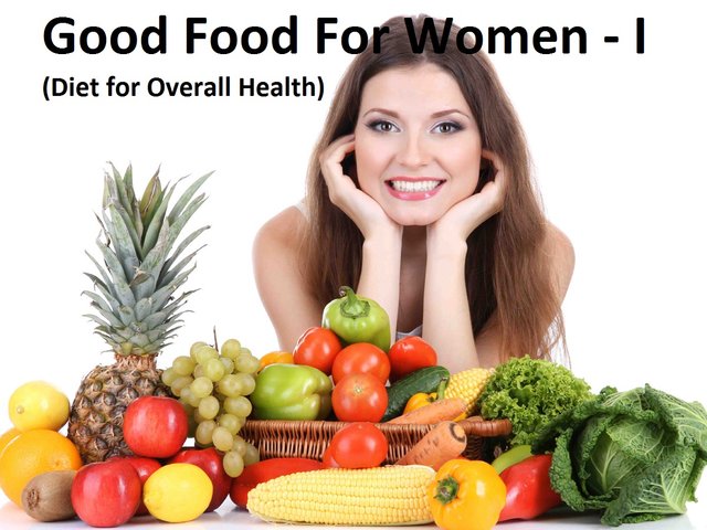 food-women.jpg