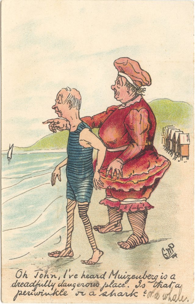Muizenberg GWP.jpg