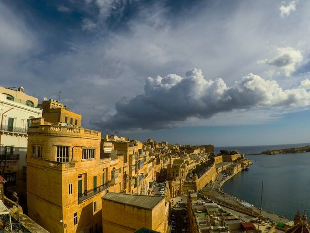 Malta-Valletta-1.jpg