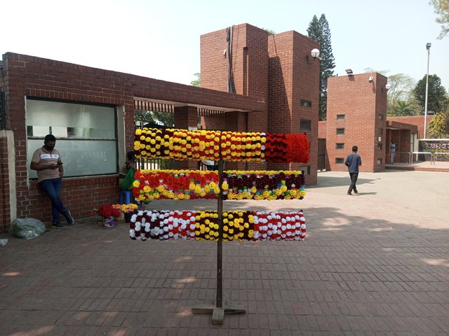 IMG_20250307_111700_894.jpg