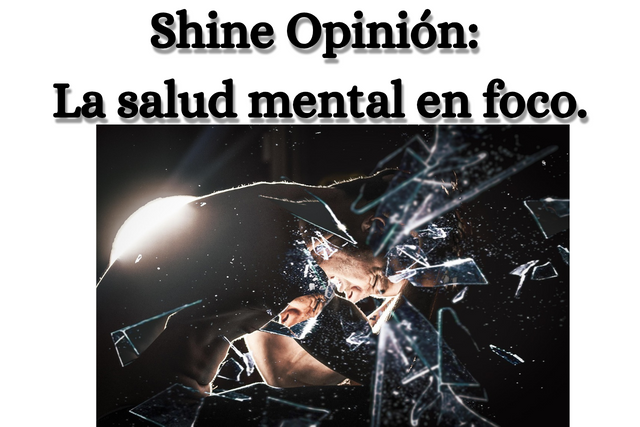 1000126783.png
